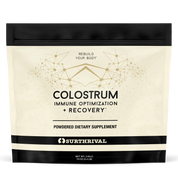 Surthrival Colostrum 2kg
