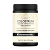 Surthrival Colostrum 184g
