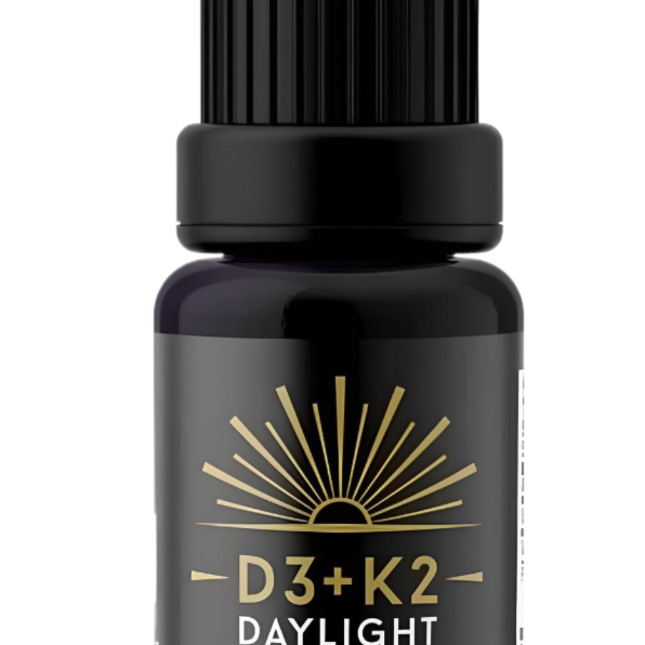 Surthrival-D3-K2-Concentrate-15ml.png