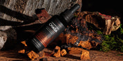 Surthrival Foragers Quest Chaga 50ml