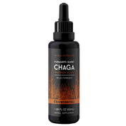 Surthrival Foragers Quest Chaga 50ml