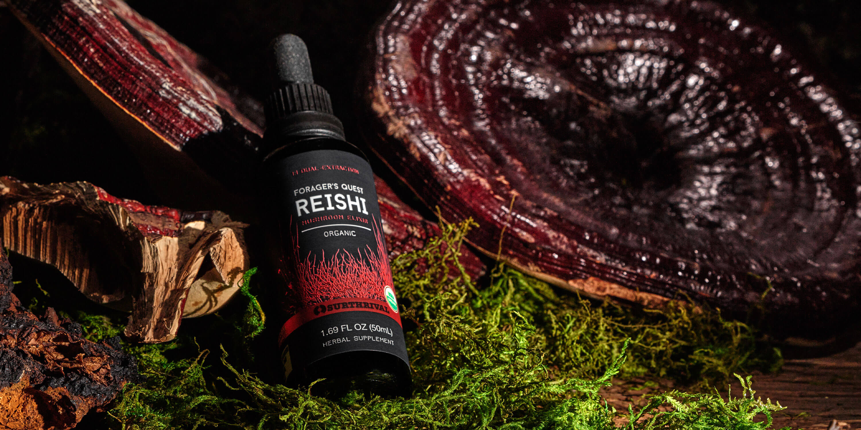 Surthrival-Foragers-Quest-Reishi-50ml-2.jpg