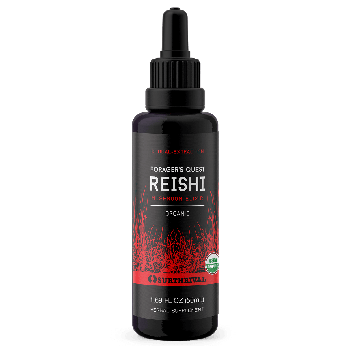Surthrival-Foragers-Quest-Reishi-50ml.png