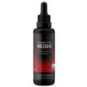 Surthrival Foragers Quest Reishi 50ml