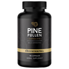 Surthrival Pine Pollen 180 Capsules