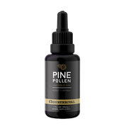 Surthrival Pine Pollen Gold 30ml