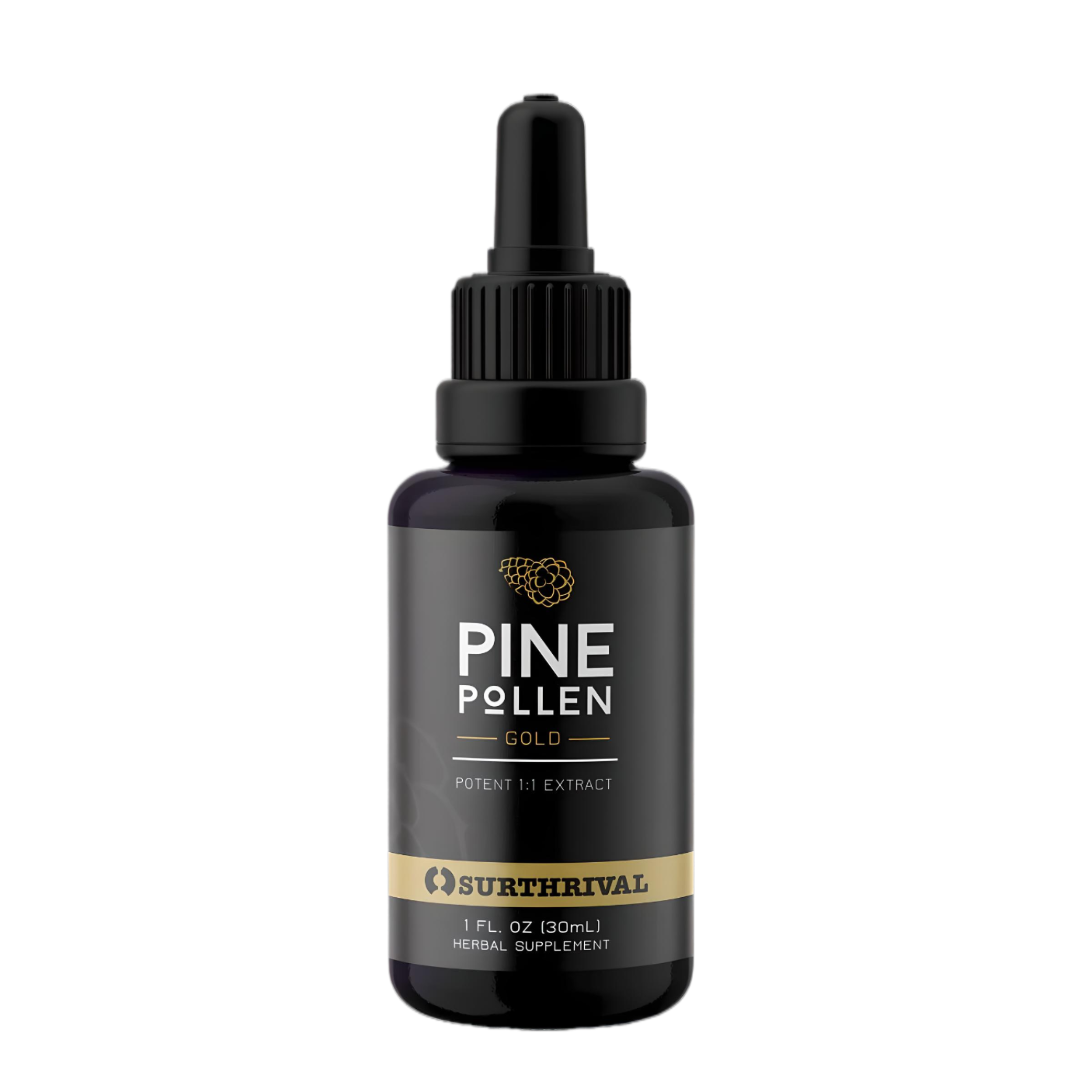 Surthrival-Pine-Pollen-Gold.png