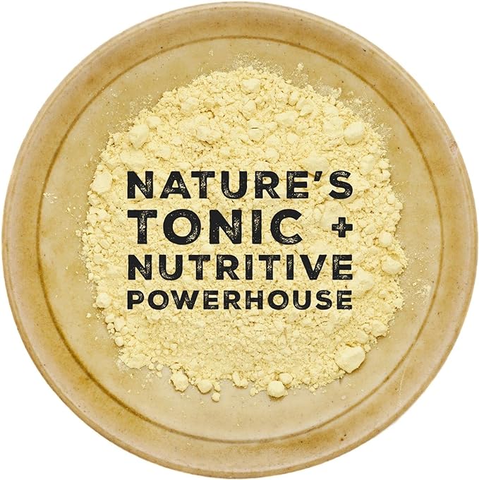 Surthrival Pine Pollen Powder 227g