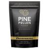 Surthrival Pine Pollen Powder 227g