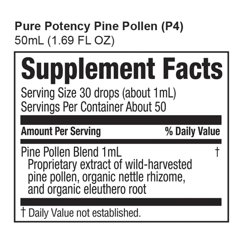 Surthrival-Pine-Pollen-Pure-Potency-50m_-2.webp