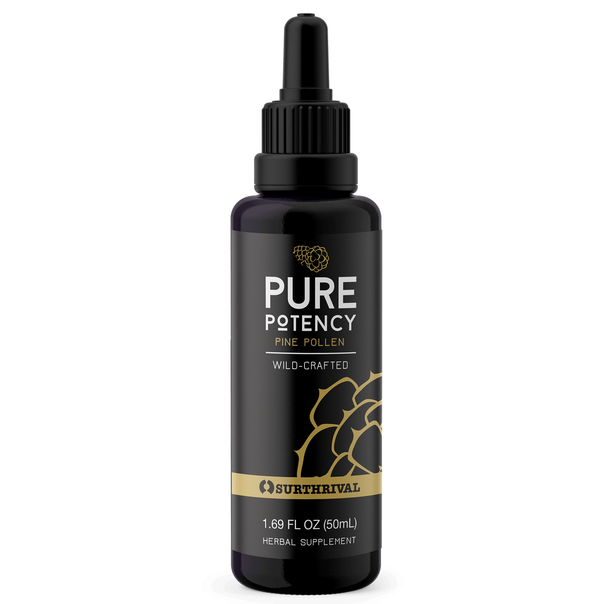 Surthrival-Pine-Pollen-Pure-Potency-50ml.png