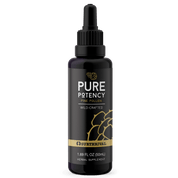 Surthrival Pine Pollen Pure Potency 50ml