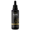 Surthrival Pine Pollen Pure Potency 50ml