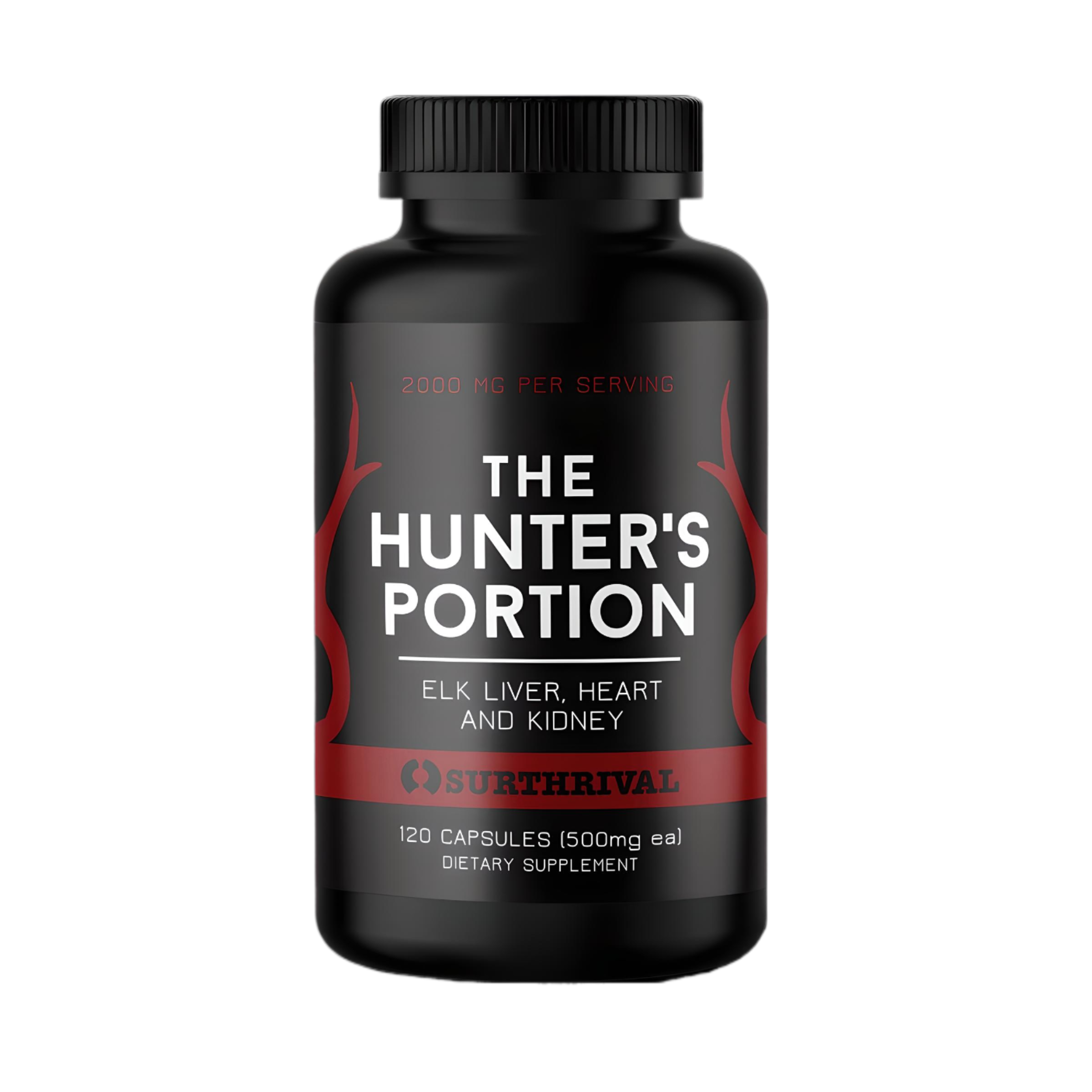 Surthrival-The-Hunters-Portion-120-Capsules.png