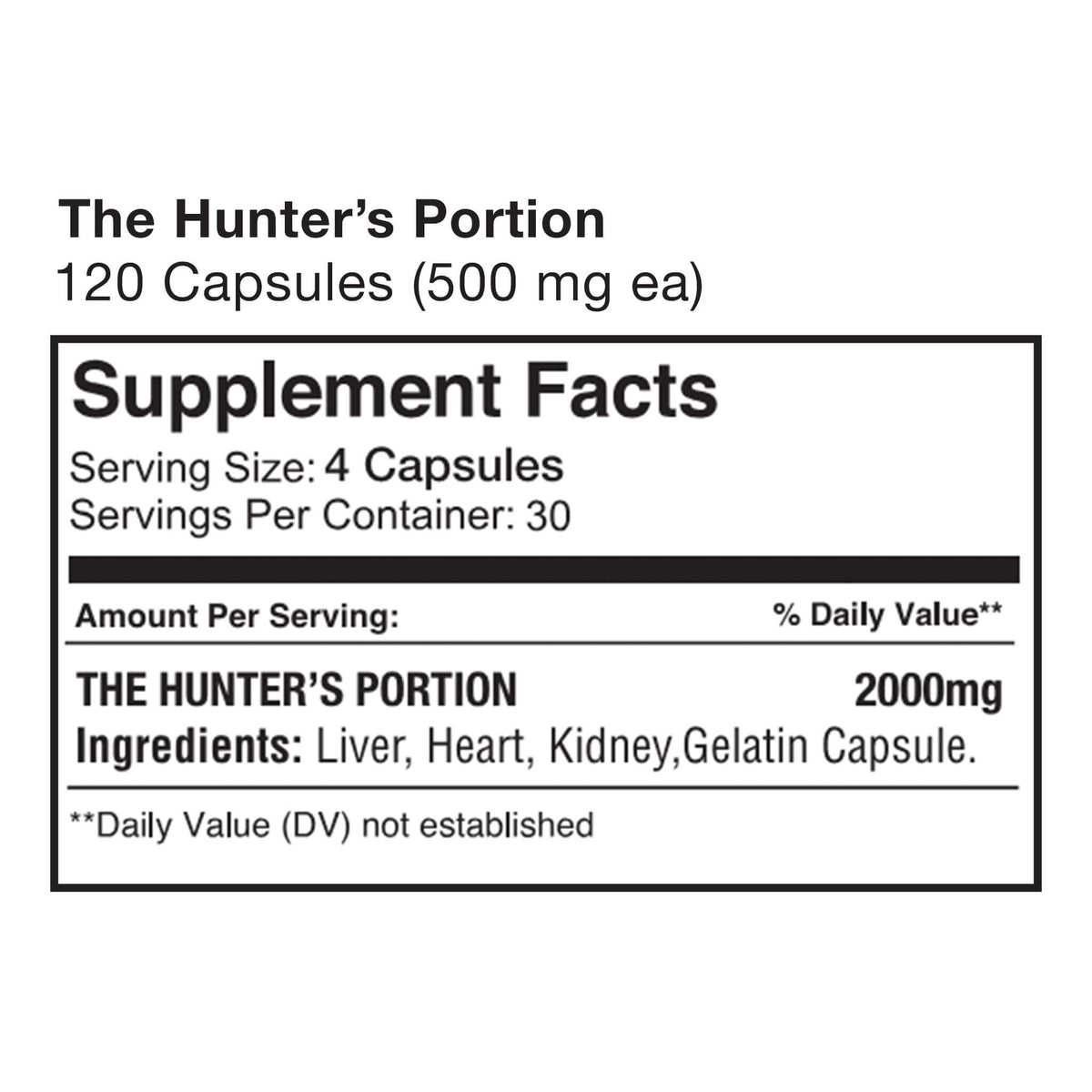 Surthrival-The-Hunters-Portion-2.jpg