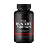 Surthrival The Hunter's Portion 120 Capsules