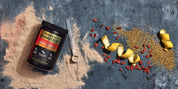 Surthrival Biamatrix Pre-Workout Powder 318g