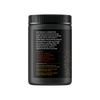 Surthrival Biamatrix Pre-Workout Powder 318g