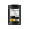 Surthrival Biamatrix Pre-Workout Powder 318g