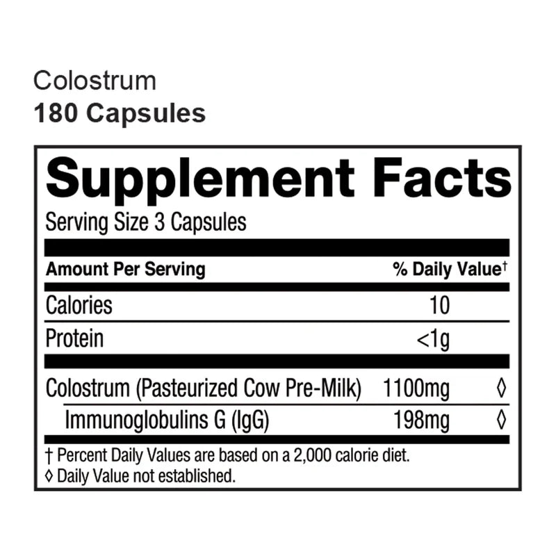 SurthrivalColostrum180Capsules.webp