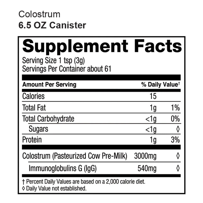 SurthrivalColostrumPowder184g2.webp