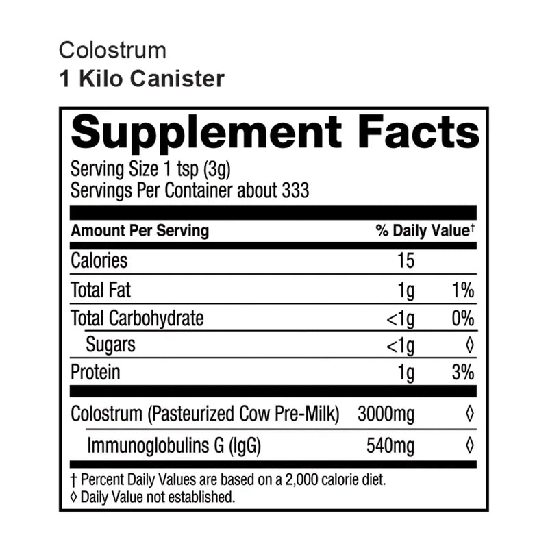 SurthrivalColostrumPowder1kg2.webp