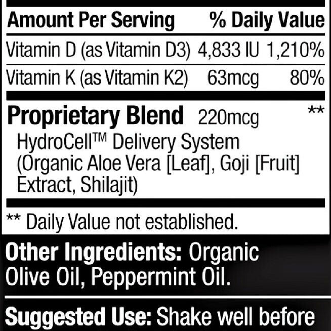 SurthrivalD3K2Concentrate2.jpg