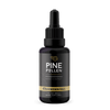 Surthrival Pine Pollen Gold 30ml