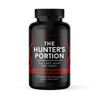 Surthrival The Hunter's Portion 120 Capsules