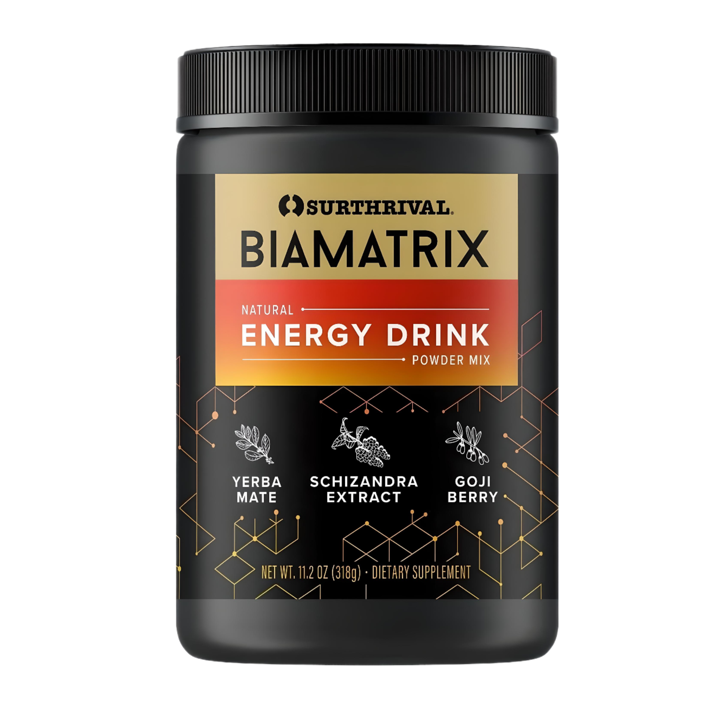 Surthrtival-Biamatrix-Energy-Drink-Powder.png