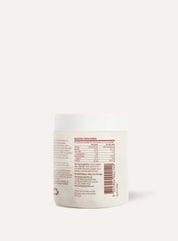 The Beauty Chef Plumpers Collagen Chewables Chocolate 75 Chewables
