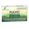 The Natural Edge Fulvic 30 Capsules