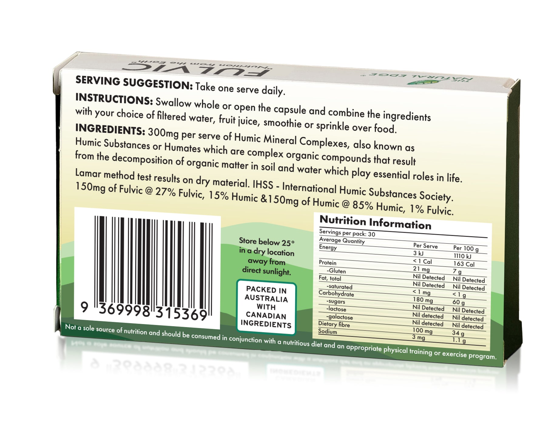 The-Natural-Edge-Fulvic-30-Capsules-3.jpg
