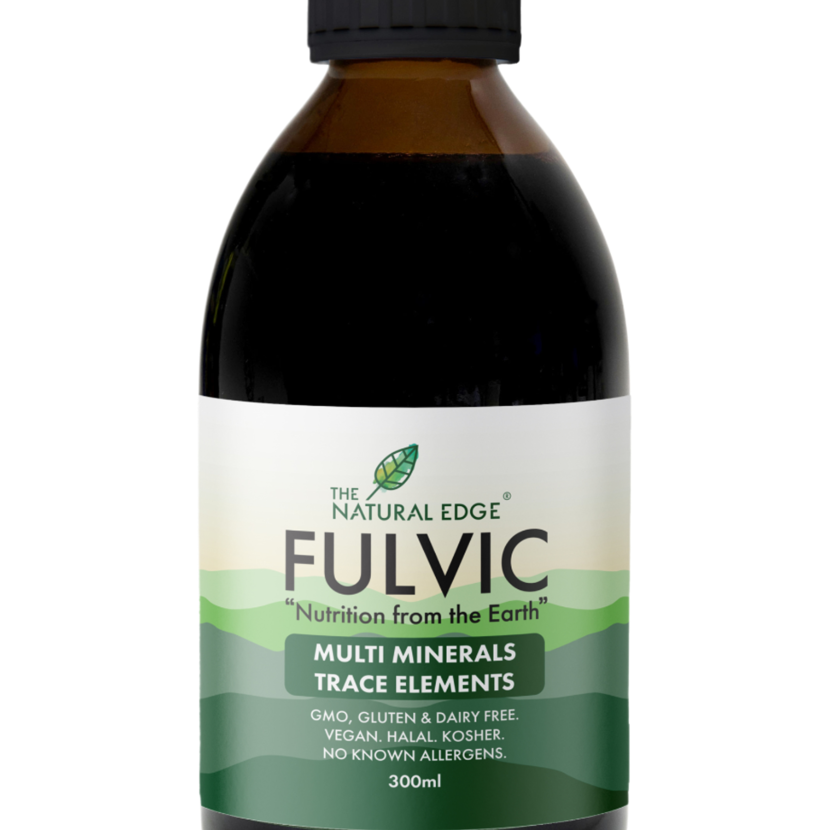 The-Natural-Edge-Fulvic-300ml-1.png