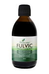 The Natural Edge Fulvic 300ml