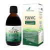 The Natural Edge Fulvic 300ml