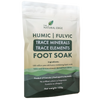 The Natural Edge Fulvic Foot Soak 150g