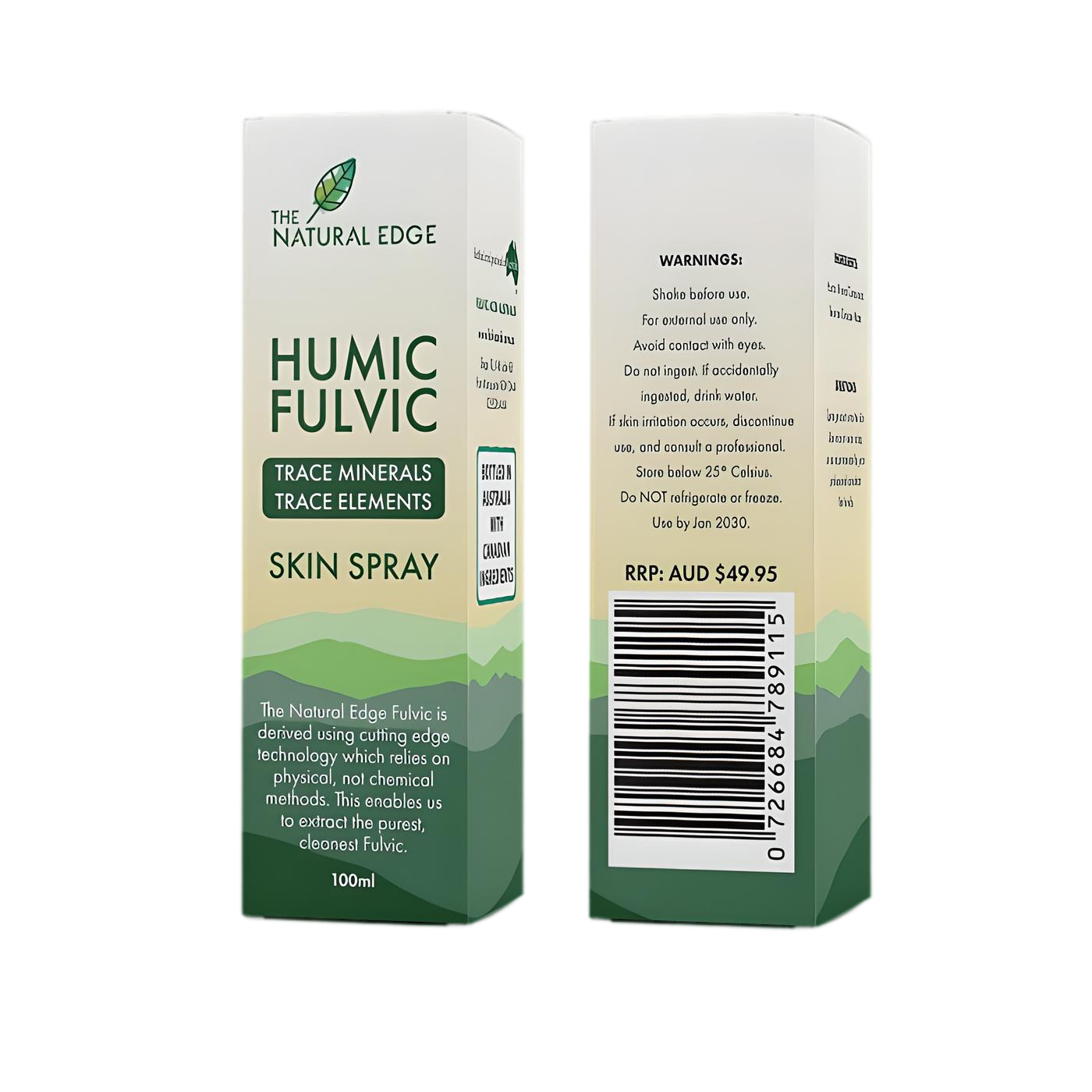 The-Natural-Edge-Skin-Spray-Humic-Fulvic-1.png