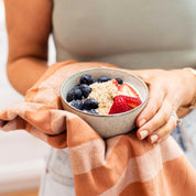 The Seed Cycle 1 Month Pack