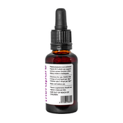 Therapure Methyl B12 100 Drops 30ml