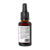 Therapure Methyl B12 100 Drops 30ml