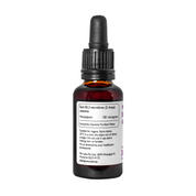 Therapure Methyl B12 100 Drops 30ml