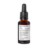 Therapure Methyl B12 100 Drops 30ml