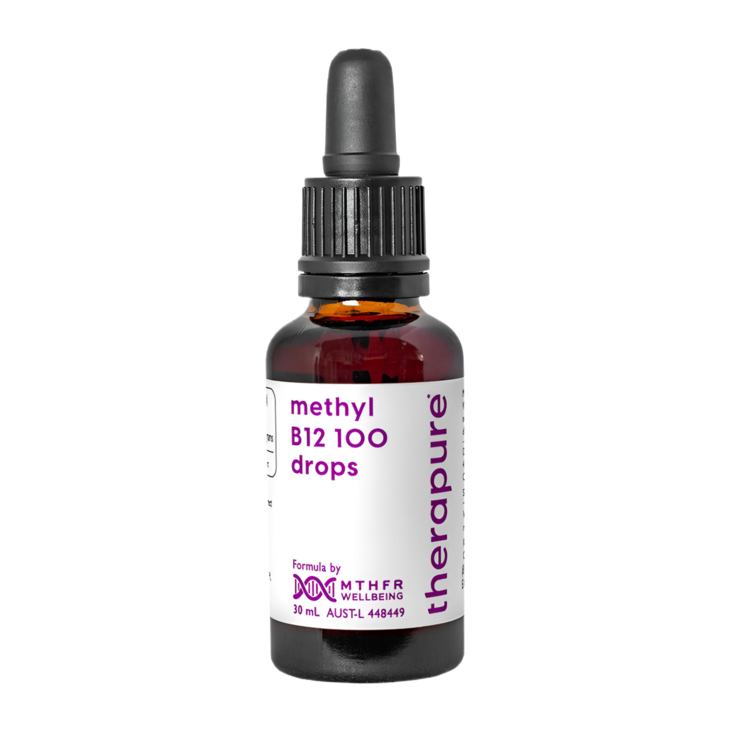 Therapure-Methyl-B12-100-Drops.png