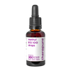 Therapure Methyl B12 100 Drops 30ml