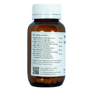 Therapure My Calm 60 Capsules