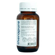 Therapure My Calm 60 Capsules