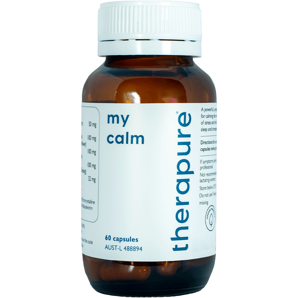Therapure-My-Calm-60-Capsules.png