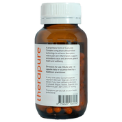 Therapure My Curcumin 60 Capsules
