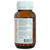Therapure My Curcumin 60 Capsules